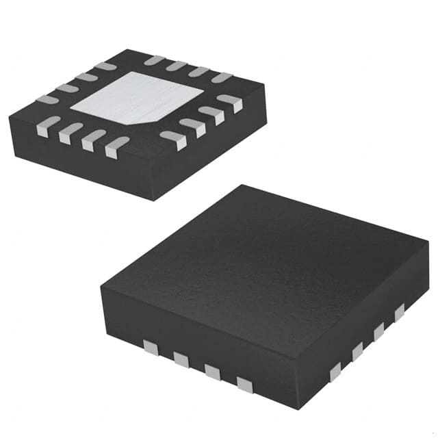 BD2606MVV-E2 Rohm Semiconductor  LED Drivers